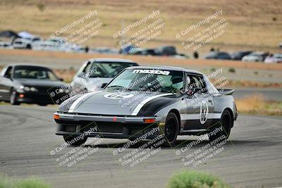 media/May-03-2025-Speed Ventures (Sat) [[ededc6c3fe]]/Yellow Group/Session 1 (Turn 4)/